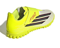 F50 CLUB VEL TF J