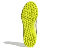 F50 CLUB VEL TF J