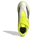 F50 CLUB VEL TF J
