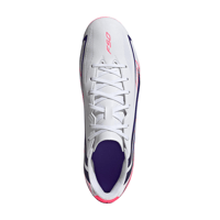 F50 HYPERFAST CLUB FG/MG
