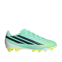 F50 HYPERFAST CLUB FG/MG J