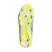 F50 HYPERFAST CLUB FG/MG J