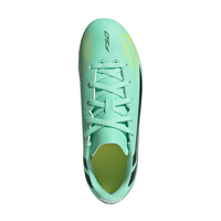 F50 HYPERFAST CLUB FG/MG J