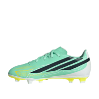 F50 HYPERFAST CLUB FG/MG J