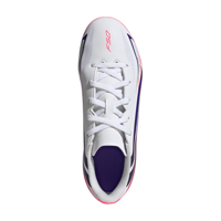F50 HYPERFAST CLUB FG/MG J