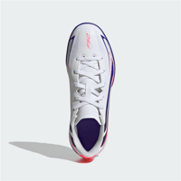 F50 HYPERFAST CLUB TF J
