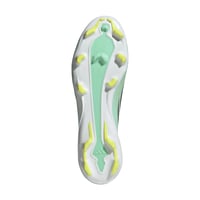 F50 HYPERFAST LEAGUE FG