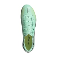 F50 HYPERFAST LEAGUE FG
