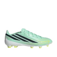 F50 HYPERFAST LEAGUE FG