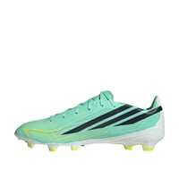 F50 HYPERFAST LEAGUE FG