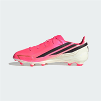 F50 HYPERFAST LEAGUE FG J