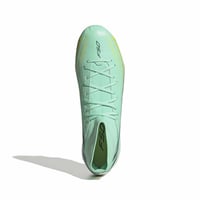 F50 HYPERFAST LEAGUE MID FG