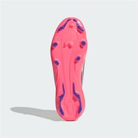 F50 HYPERFAST LEAGUE MID FG J