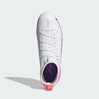 F50 HYPERFAST LEAGUE MID FG J