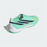 F50 HYPERFAST LEAGUE TF