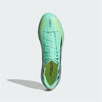F50 HYPERFAST LEAGUE TF