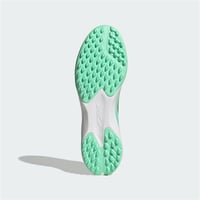 F50 HYPERFAST LEAGUE TF