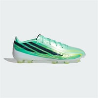 F50 HYPERFAST PRO FG