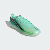 F50 HYPERFAST PRO FG