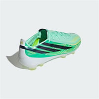 F50 HYPERFAST PRO FG