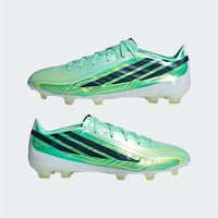 F50 HYPERFAST PRO FG