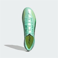 F50 HYPERFAST PRO FG