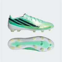 F50 HYPERFAST PRO FG