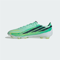 F50 HYPERFAST PRO FG