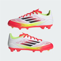 F50 LEAGUE FG/MG J