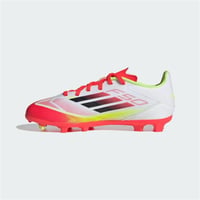 F50 LEAGUE FG/MG J