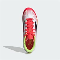 F50 LEAGUE FG/MG J