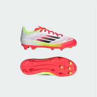 F50 LEAGUE FG/MG J