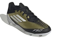 F50 LEAGUE FG/MG J MESSI