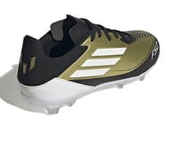 F50 LEAGUE FG/MG J MESSI