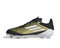 F50 LEAGUE FG/MG J MESSI