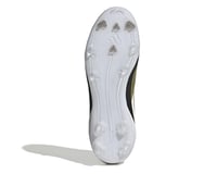 F50 LEAGUE FG/MG J MESSI