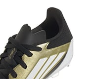 F50 LEAGUE FG/MG J MESSI