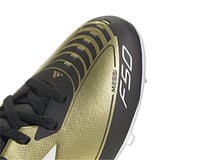 F50 LEAGUE FG/MG J MESSI
