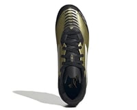 F50 LEAGUE FG/MG J MESSI