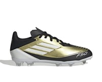 F50 LEAGUE FG/MG J MESSI
