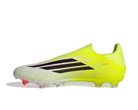 F50 LEAGUE LL FG/MG