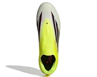 F50 LEAGUE LL FG/MG