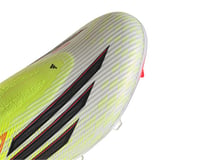 F50 LEAGUE LL FG/MG