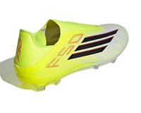 F50 LEAGUE LL FG/MG
