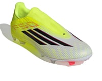 F50 LEAGUE LL FG/MG