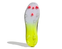 F50 LEAGUE LL FG/MG