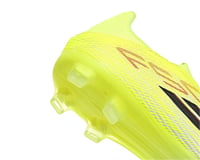 F50 LEAGUE LL FG/MG