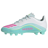 F50 MESSI CLUB FG/MG J