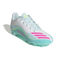 F50 MESSI CLUB FG/MG J