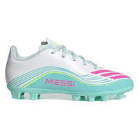 F50 MESSI CLUB FG/MG J